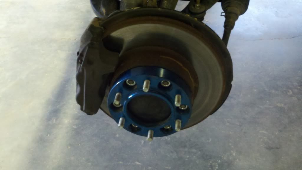 AISIN Manual locking hubs Toyota 4Runner Forum Largest 4Runner Forum